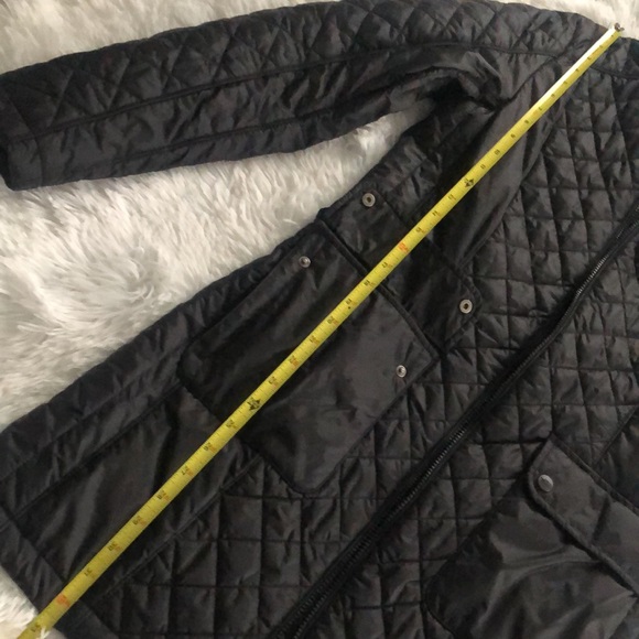 Women’s The North Face Jacket - Picture 10 of 16